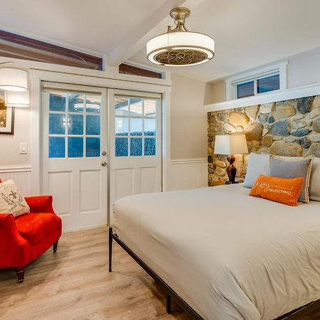 Updated Three Rivers Vacation Rental With Gas Grill Εξωτερικό φωτογραφία