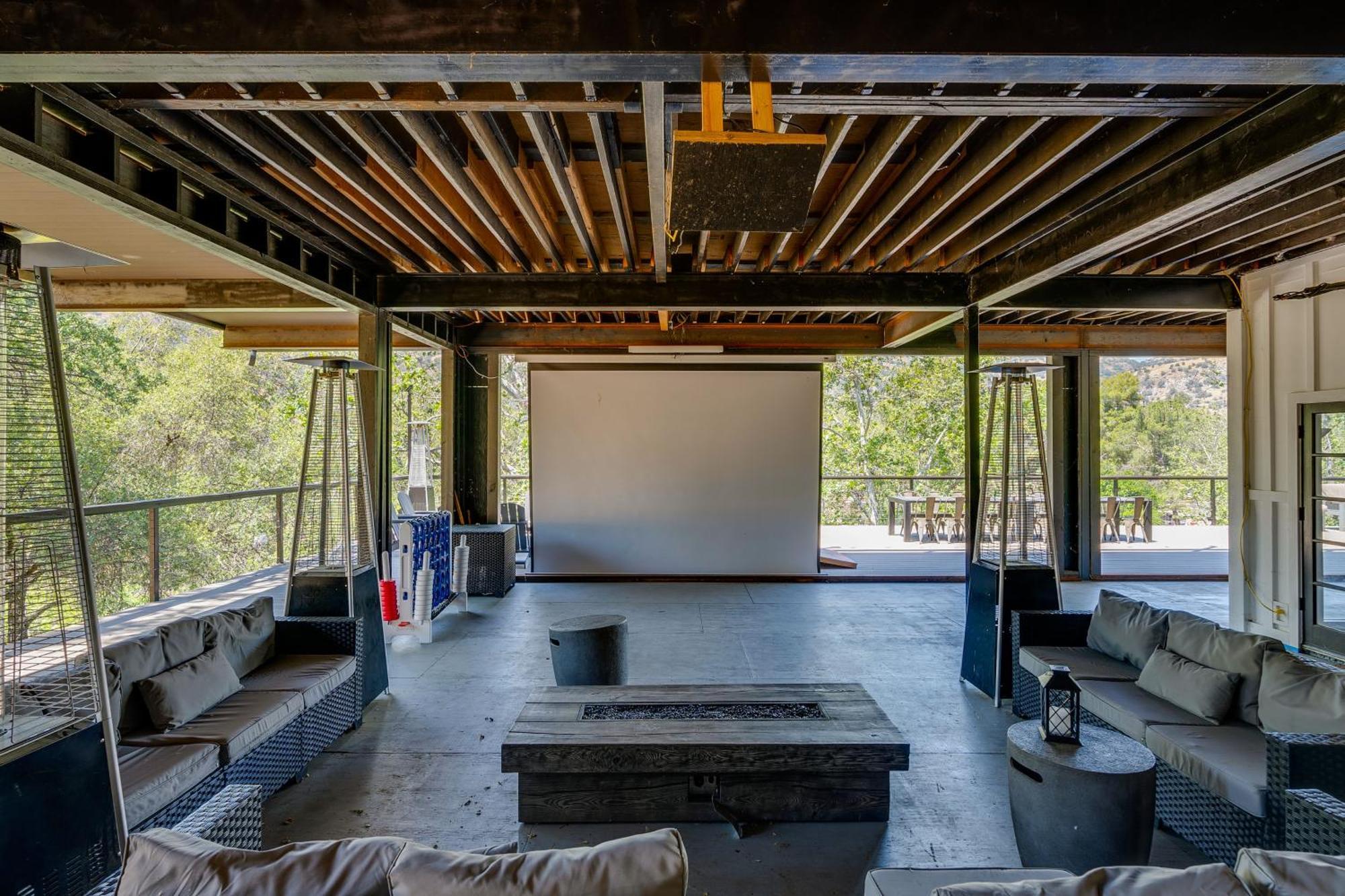 Updated Three Rivers Vacation Rental With Gas Grill Εξωτερικό φωτογραφία